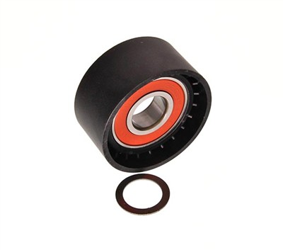 MAXGEAR 54-0080 Číslo výrobce: 55156MG. EAN: 5901619538821.