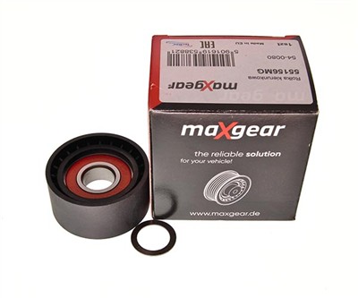 MAXGEAR 54-0080 Číslo výrobce: 55156MG. EAN: 5901619538821.