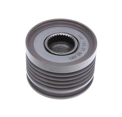 MAXGEAR 30-0094 Číslo výrobce: 55169MG. EAN: 5907558562163.