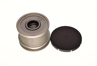 MAXGEAR 30-0087 Číslo výrobce: 55170MG. EAN: 5907558562170.