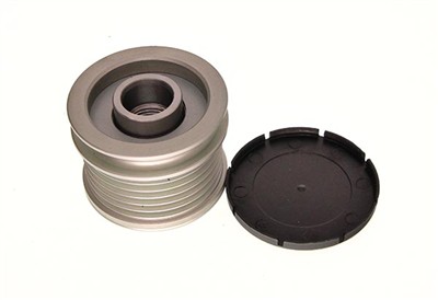 MAXGEAR 30-0087 Číslo výrobce: 55170MG. EAN: 5907558562170.