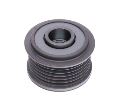 MAXGEAR 30-0097 Číslo výrobce: 55177MG. EAN: 5907558558654.