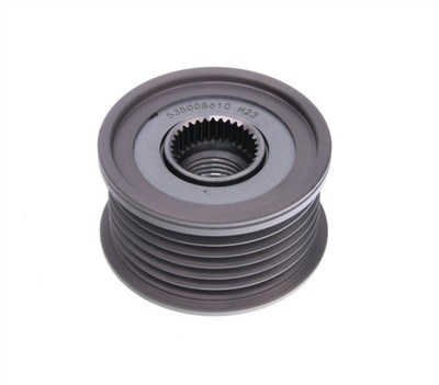 MAXGEAR 30-0097 Číslo výrobce: 55177MG. EAN: 5907558558654.