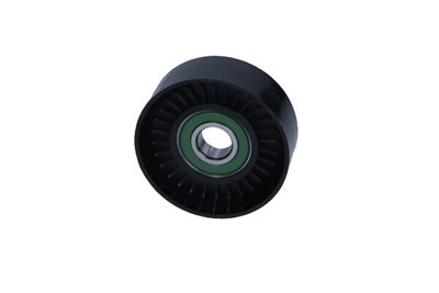 MAXGEAR 54-0978 Číslo výrobce: 55178MG/ROLKA. EAN: 5901619589946.