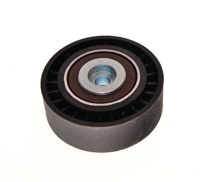 MAXGEAR 54-0546 Číslo výrobce: 55182MG. EAN: 5901619538876.