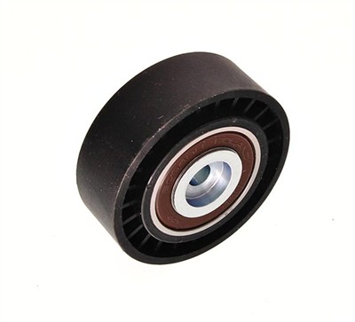 MAXGEAR 54-0546 Číslo výrobce: 55182MG. EAN: 5901619538876.