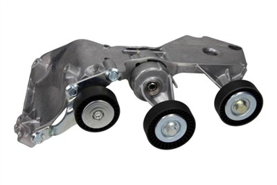 MAXGEAR 54-0835 Číslo výrobce: 55187MG. EAN: 5901619545133.