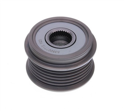 MAXGEAR 30-0084 Číslo výrobce: 55188MG. EAN: 5907558571028.