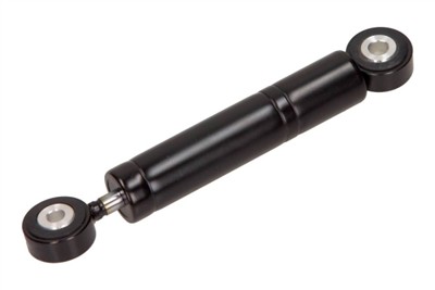 MAXGEAR 54-0755 Číslo výrobce: 55189MG. EAN: 5901619530771.