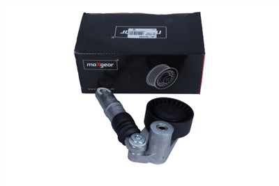 MAXGEAR 54-1166 Číslo výrobce: 55190MG. EAN: 5901619598917.