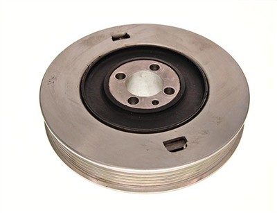 MAXGEAR 30-0011 Číslo výrobce: 55196301/MG. EAN: 5907558526295.