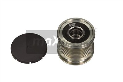 MAXGEAR 30-0173 Číslo výrobce: 55196MG. EAN: 5902659785312.