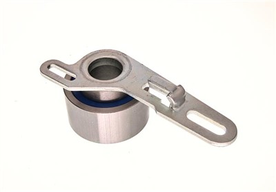 MAXGEAR 54-0454 Číslo výrobce: 55208MG. EAN: 5907558534979.