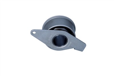 MAXGEAR 54-0178 Číslo výrobce: 55214MG. EAN: 5907558535044.