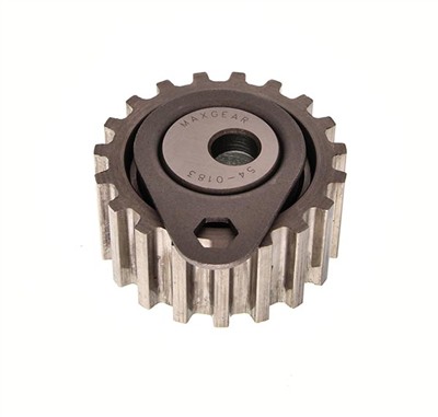 MAXGEAR 54-0183 Číslo výrobce: 55219MG. EAN: 5907558535013.