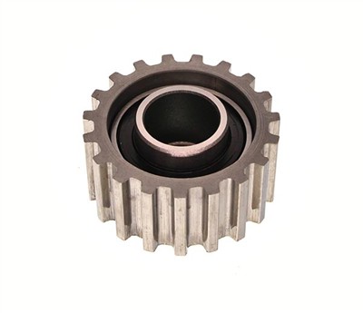 MAXGEAR 54-0183 Číslo výrobce: 55219MG. EAN: 5907558535013.