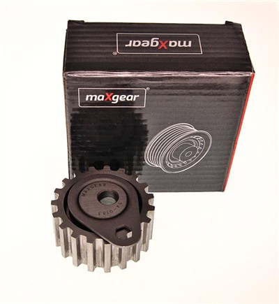 MAXGEAR 54-0183 Číslo výrobce: 55219MG. EAN: 5907558535013.