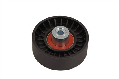 MAXGEAR 54-0201 Číslo výrobce: 55223MG. EAN: 5901619538944.