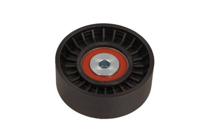MAXGEAR 54-0201 Číslo výrobce: 55223MG. EAN: 5901619538944.