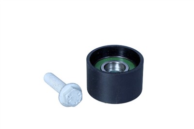 MAXGEAR 54-0192 Číslo výrobce: 55230MG. EAN: 5907558505306.