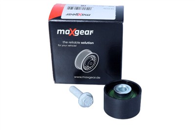 MAXGEAR 54-0192 Číslo výrobce: 55230MG. EAN: 5907558505306.