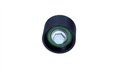 MAXGEAR 54-0192 Číslo výrobce: 55230MG. EAN: 5907558505306.