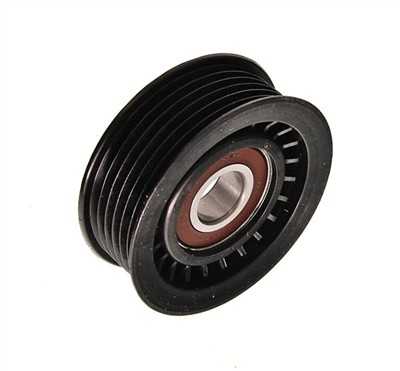 MAXGEAR 54-0172 Číslo výrobce: 55235MG. EAN: 5907558505320.