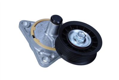 MAXGEAR 54-0455 Číslo výrobce: 55242MG. EAN: 5907558535020.