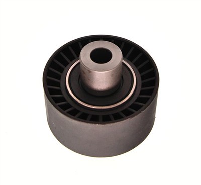 MAXGEAR 54-0203 Číslo výrobce: 55247MG. EAN: 5901619556467.