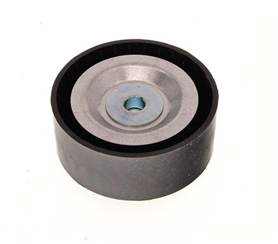 MAXGEAR 54-0200 Číslo výrobce: 55257MG. EAN: 5907558505375.