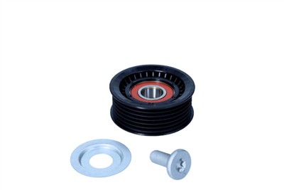 MAXGEAR 54-0199 Číslo výrobce: 55258MG. EAN: 5907558505382.