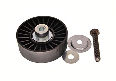 MAXGEAR 54-0198 Číslo výrobce: 55259MG. EAN: 5907558521924.