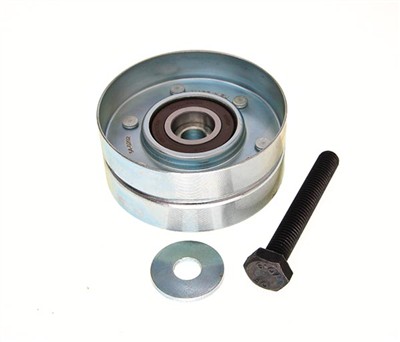 MAXGEAR 54-0202 Číslo výrobce: 55265MG. EAN: 5901619588062.