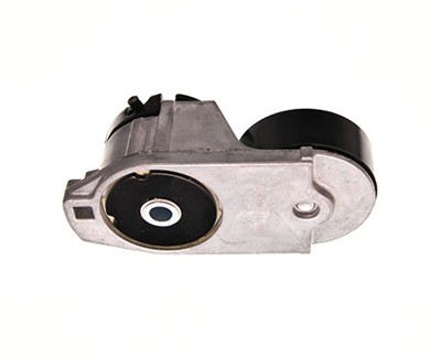 MAXGEAR 54-0757 Číslo výrobce: 55266MG. EAN: 5901619530795.