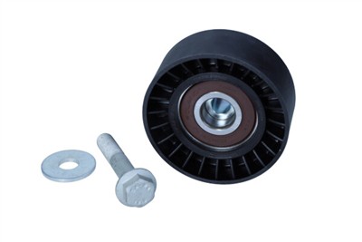 MAXGEAR 54-0499 Číslo výrobce: 55281MG. EAN: 5901619539002.