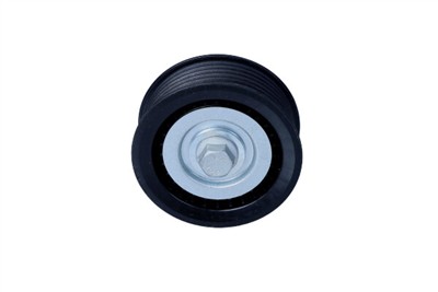 MAXGEAR 54-0155 Číslo výrobce: 55291MG. EAN: 5907558505405.