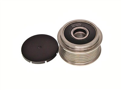 MAXGEAR 30-0096 Číslo výrobce: 55293MG. EAN: 5907558558661.