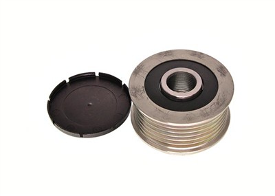 MAXGEAR 30-0096 Číslo výrobce: 55293MG. EAN: 5907558558661.
