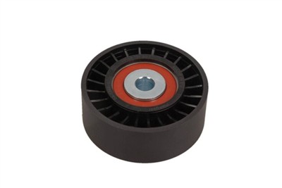 MAXGEAR 54-1388 Číslo výrobce: 55298MG. EAN: 5902659798985.