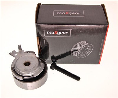 MAXGEAR 54-0242 Číslo výrobce: 55302MG. EAN: 5907558536072.