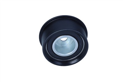 MAXGEAR 54-0243 Číslo výrobce: 55313MG. EAN: 5907558505436.