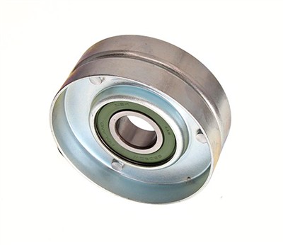 MAXGEAR 54-0241 Číslo výrobce: 55320MG/ROLKA. EAN: 5907558505474.