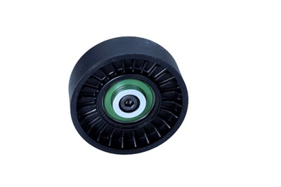 MAXGEAR 54-0264 Číslo výrobce: 55324MG. EAN: 5901619539033.