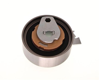 MAXGEAR 54-0245 Číslo výrobce: 55327MG. EAN: 5907558535099.