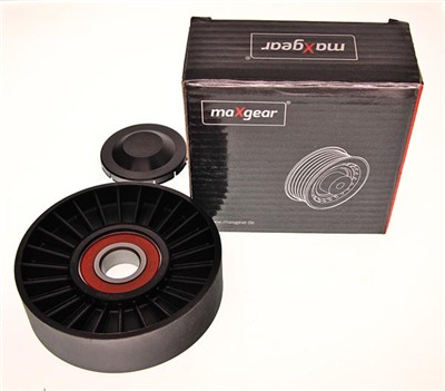 MAXGEAR 54-0240 Číslo výrobce: 55328MG/ROLKA. EAN: 5907558521931.