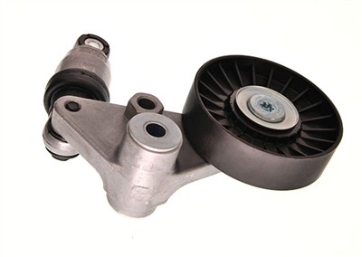 MAXGEAR 54-0035 Číslo výrobce: 55328MG. EAN: 5907558535143.