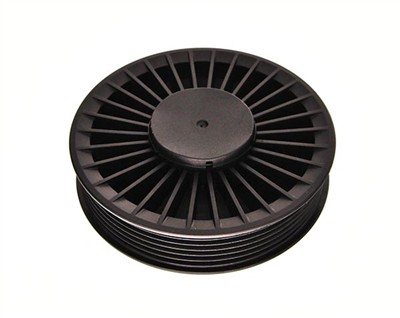 MAXGEAR 54-0263 Číslo výrobce: 55330MG. EAN: 5901619513019.