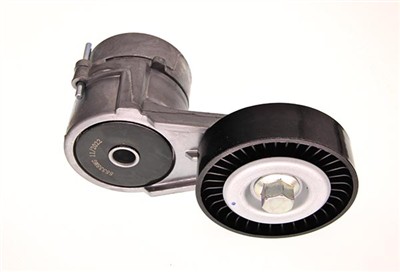 MAXGEAR 54-0037 Číslo výrobce: 55338MG. EAN: 5907558558678.