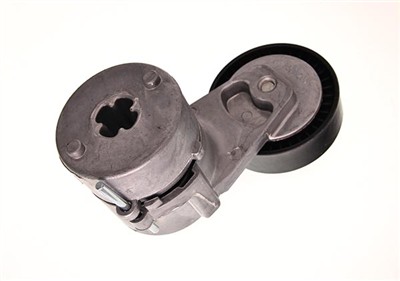 MAXGEAR 54-0037 Číslo výrobce: 55338MG. EAN: 5907558558678.