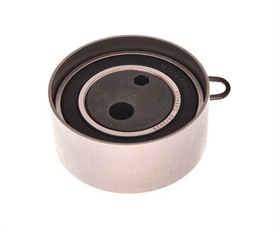 MAXGEAR 54-0253 Číslo výrobce: 55344MG. EAN: 5907558505504.